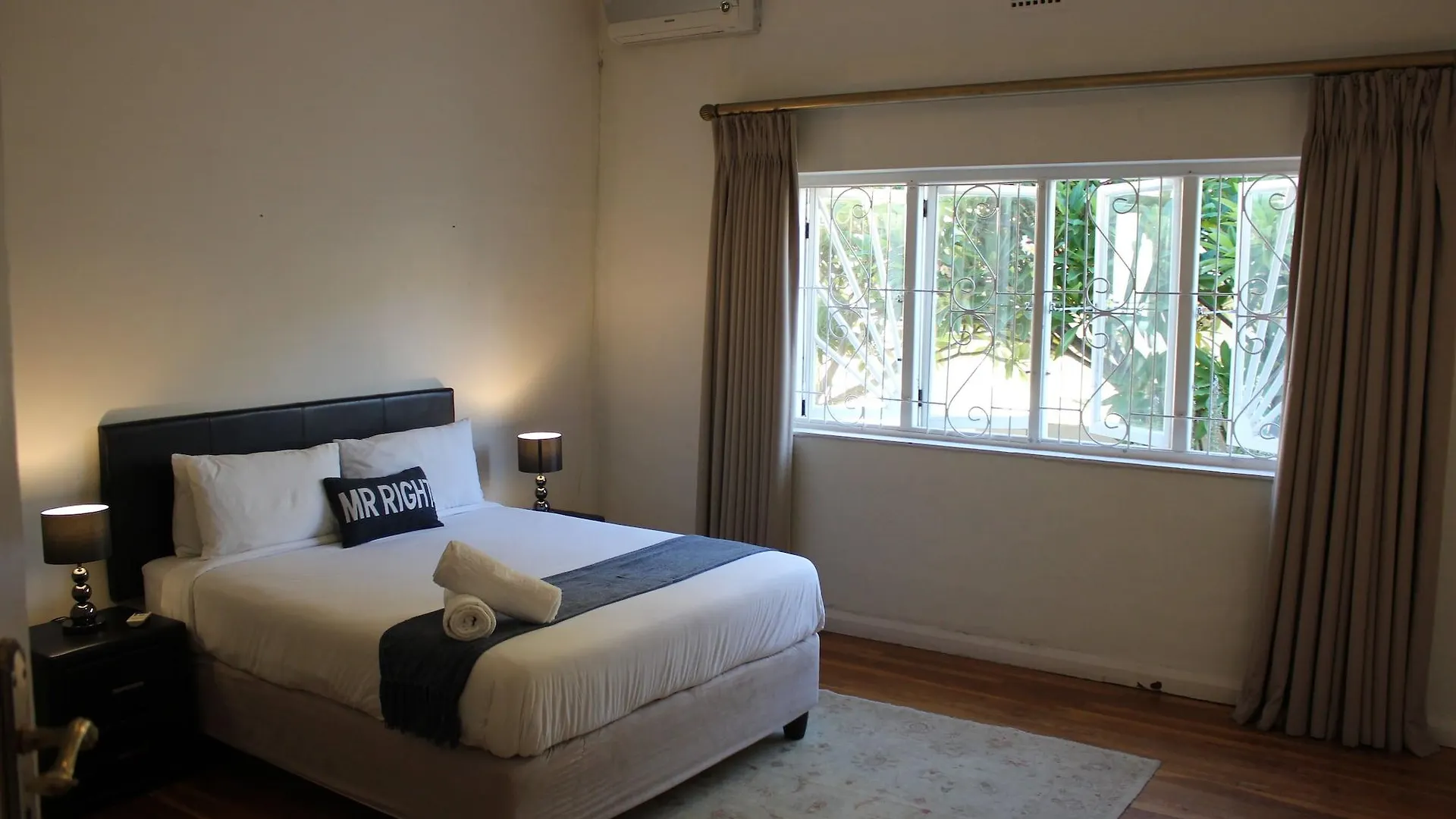 ****  Grande Kloof Boutique Hotel Kapstadt Südafrika