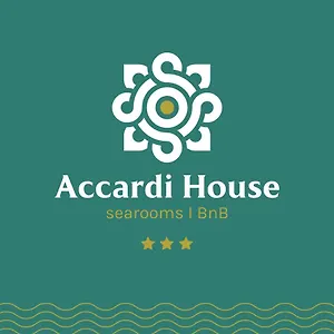 accardi-house-searooms.sicilyhotelsitaly.net/
