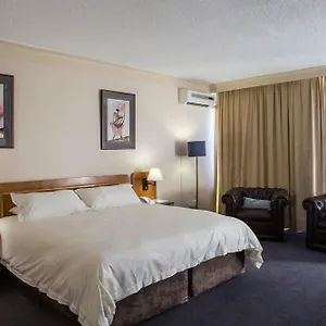 check availability