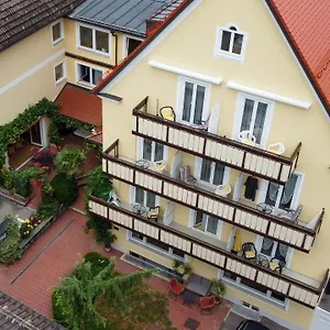https://hotel-cebulj-bad-worishofen.com-bavaria.com