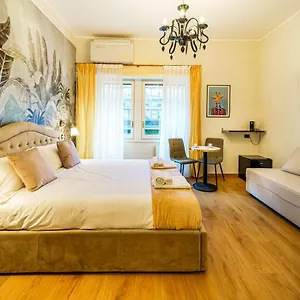 romana-suites.it-lombardy.com/