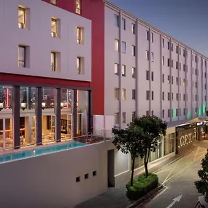Hotel Protea Fire & Ice By Marriott, Le Cap