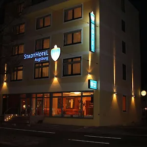https://stadthotel-augsburg.com-bavaria.com
