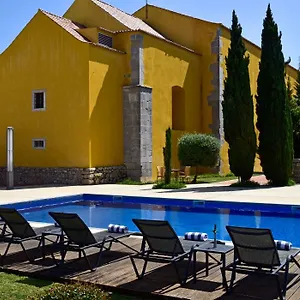 https://pousada-convento-de-tavira.hotelaalgarve.com