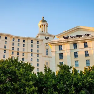 Hotel Southern Sun The Cullinan, Le Cap