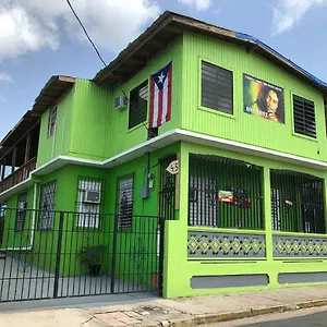 vieques-hostel-good-vibe-house.comcaribbean.com/