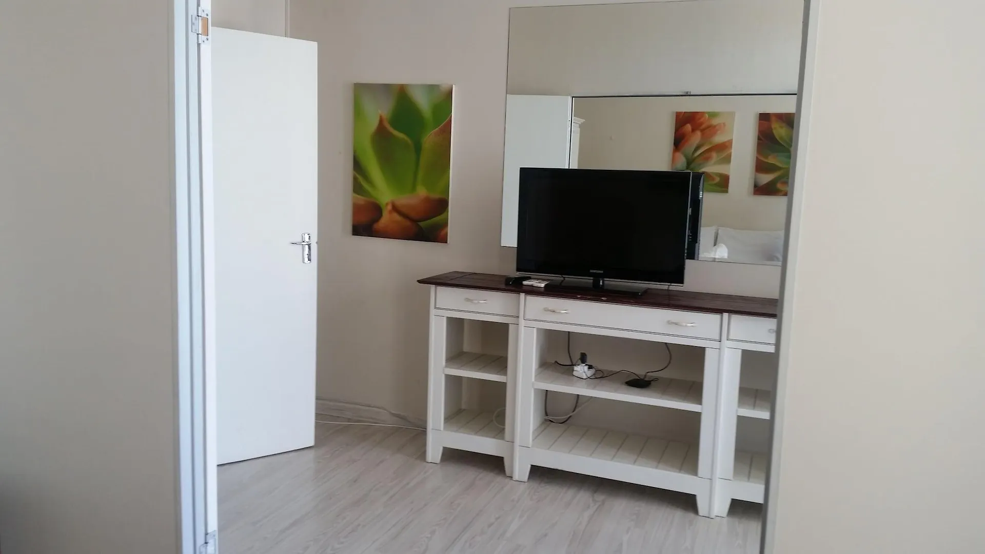 Grande Kloof Boutique Hotel Ciudad del Cabo