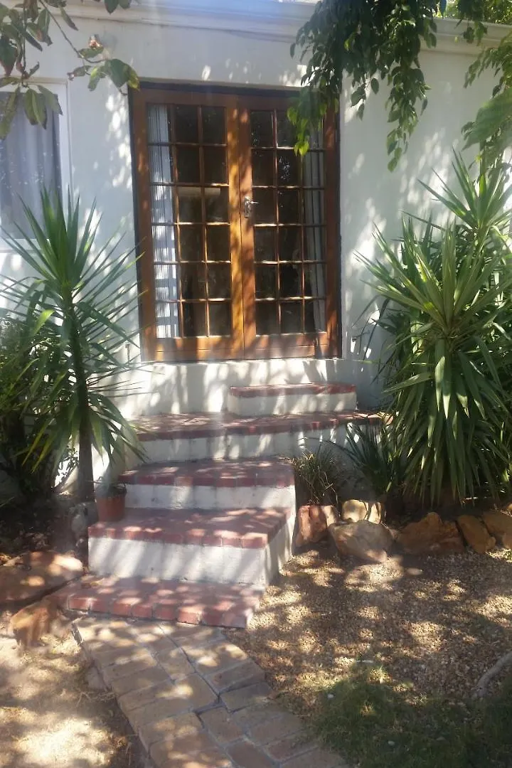 Grande Kloof Boutique Hotel Ciudad del Cabo
