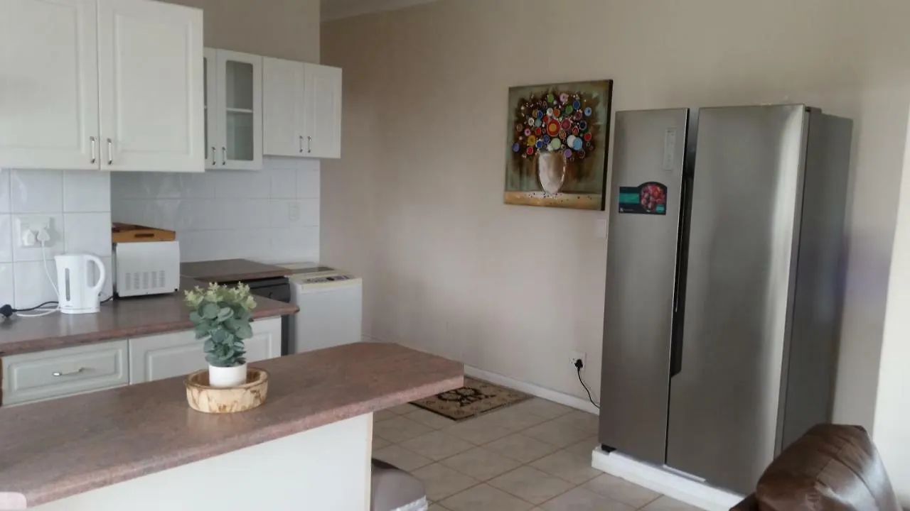 ****  Grande Kloof Boutique Hotel Ciudad del Cabo Sudáfrica